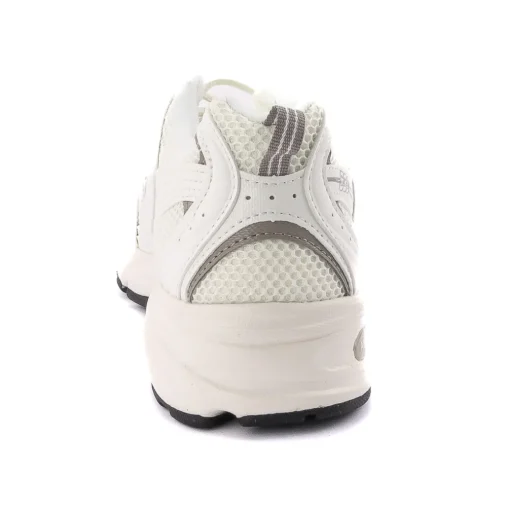 Sneakers Basse Donna New Balance