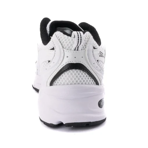 Sneakers Basse Donna New Balance