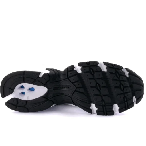 Sneakers Basse Donna New Balance
