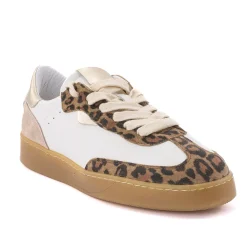 Sneakers Basse Donna Novità