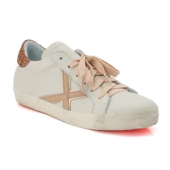 Sneakers Basse Donna Novità