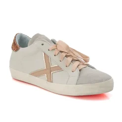 Sneakers Basse Donna Novità