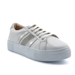 Sneakers Basse Donna Novità