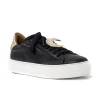 Sneakers Basse Donna Novità