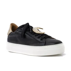 Sneakers Basse Donna Novità
