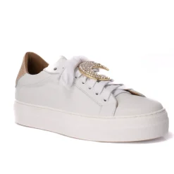Sneakers Basse Donna Novità