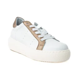 Sneakers Basse Donna Novità
