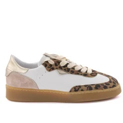 Sneakers Basse Donna Novità