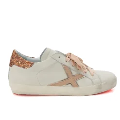 Sneakers Basse Donna Novità