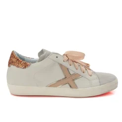 Sneakers Basse Donna Novità