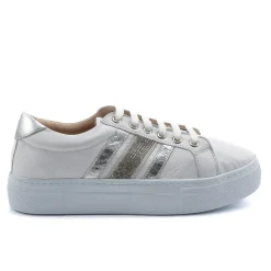 Sneakers Basse Donna Novità