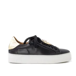 Sneakers Basse Donna Novità