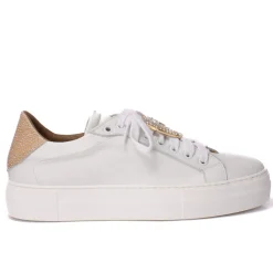 Sneakers Basse Donna Novità