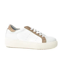 Sneakers Basse Donna Novità