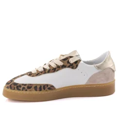 Sneakers Basse Donna Novità