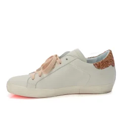 Sneakers Basse Donna Novità