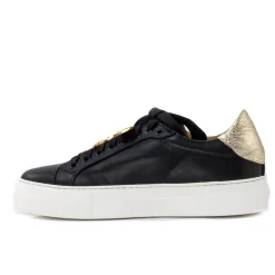 Sneakers Basse Donna Novità