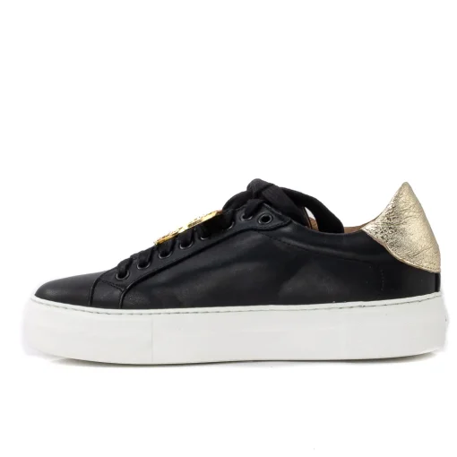 Sneakers Basse Donna Novità