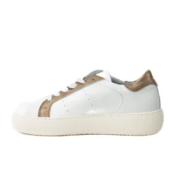 Sneakers Basse Donna Novità