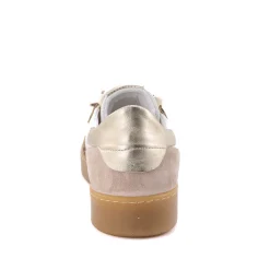 Sneakers Basse Donna Novità