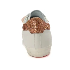 Sneakers Basse Donna Novità