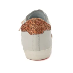 Sneakers Basse Donna Novità