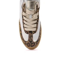 Sneakers Basse Donna Novità