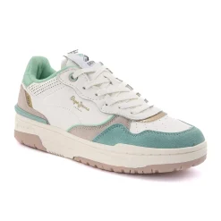 Sneakers Basse Donna Pepe Jeans