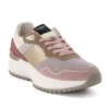 Sneakers Basse Donna Pepe Jeans