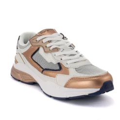 Sneakers Basse Donna Pepe Jeans