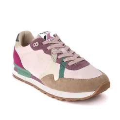 Sneakers Basse Donna Pepe Jeans