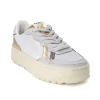 Sneakers Basse Donna Pepe Jeans