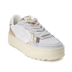 Sneakers Basse Donna Pepe Jeans