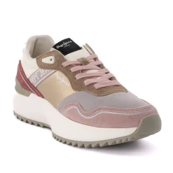 Sneakers Basse Donna Pepe Jeans