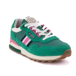Sneakers Basse Donna Pepe Jeans