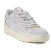Sneakers Basse Donna Pepe Jeans