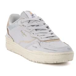 Sneakers Basse Donna Pepe Jeans