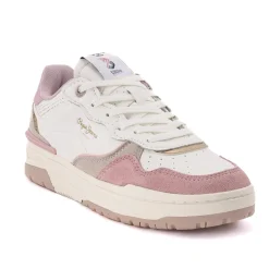 Sneakers Basse Donna Pepe Jeans
