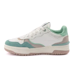 Sneakers Basse Donna Pepe Jeans