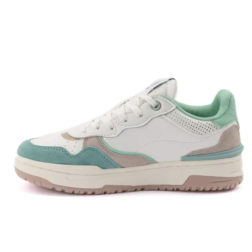 Sneakers Basse Donna Pepe Jeans