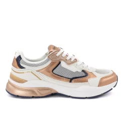 Sneakers Basse Donna Pepe Jeans