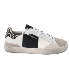 Sneakers Basse Donna Pepe Jeans