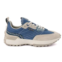 Sneakers Basse Donna Pepe Jeans