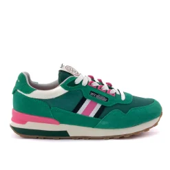 Sneakers Basse Donna Pepe Jeans