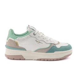 Sneakers Basse Donna Pepe Jeans