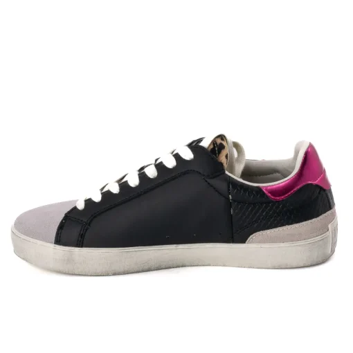 Sneakers Basse Donna Pepe Jeans