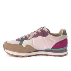 Sneakers Basse Donna Pepe Jeans