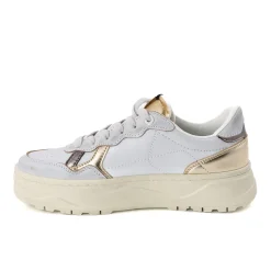 Sneakers Basse Donna Pepe Jeans