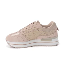 Sneakers Basse Donna Pepe Jeans