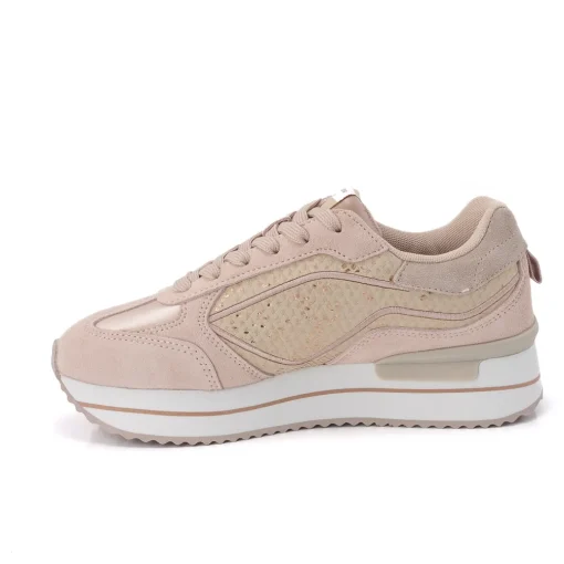 Sneakers Basse Donna Pepe Jeans